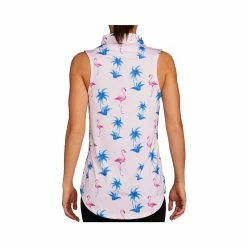 Bad Birdie Women's Mingo Daze Polo 8 Bad Birdie Women's Mingo Daze Polo -Shoes Sales Shop bad birdie womens mingo daze polo mingo daze 03 46829.1658941983