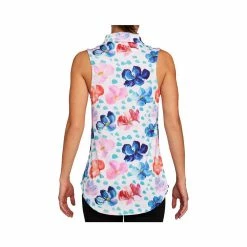 Bad Birdie Women's Posh Polo 8 Bad Birdie Women's Posh Polo -Shoes Sales Shop bad birdie womens posh polo posh 03 11240.1658942282