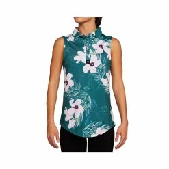 Bad Birdie Women's The Grove Polo -Shoes Sales Shop bad birdie womens the grove polo the grove 02 84078.1658942277