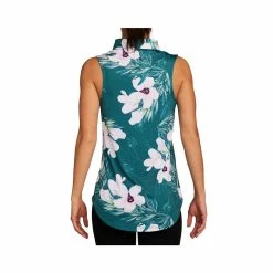 Bad Birdie Women's The Grove Polo -Shoes Sales Shop bad birdie womens the grove polo the grove 03 60374.1658942277