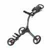 Bag Boy Compact 3 Push Cart 1 Bag Boy Compact 3 Push Cart -Shoes Sales Shop bag boy compact 3 push cart matte black red 01 87611.1634761076