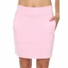 BELYN KEY Women's Tiered Skort 1 BELYN KEY Women's Tiered Skort -Shoes Sales Shop belyn key womens tiered skort petal 01 37474.1676578562