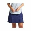 Bermuda Sands Women's Caroline Solid Pleated Skort 1 Bermuda Sands Women's Caroline Solid Pleated Skort -Shoes Sales Shop bermuda sands womens caroline solid pleated skort nautical 01 90544.1650488519