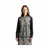 Bermuda Sands Women's Esther Sun 1/4 Zip 2 Bermuda Sands Women's Esther Sun 1/4 Zip -Shoes Sales Shop bermuda sands womens esther sun 1 4 zip black 01 33121.1650478785