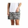 Bermuda Sands Women's Ingrid Sublimated Back Pleated Skort 1 Bermuda Sands Women's Ingrid Sublimated Back Pleated Skort -Shoes Sales Shop bermuda sands womens ingrid sublimated back pleated skort white 01 44732.1650471207