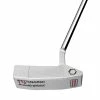 Bettinardi 2021 Studio Stock 17 Putter 1 Bettinardi 2021 Studio Stock 17 Putter -Shoes Sales Shop bettinardi 2021 studio stock 17 putter 01.default 71574.1671051887