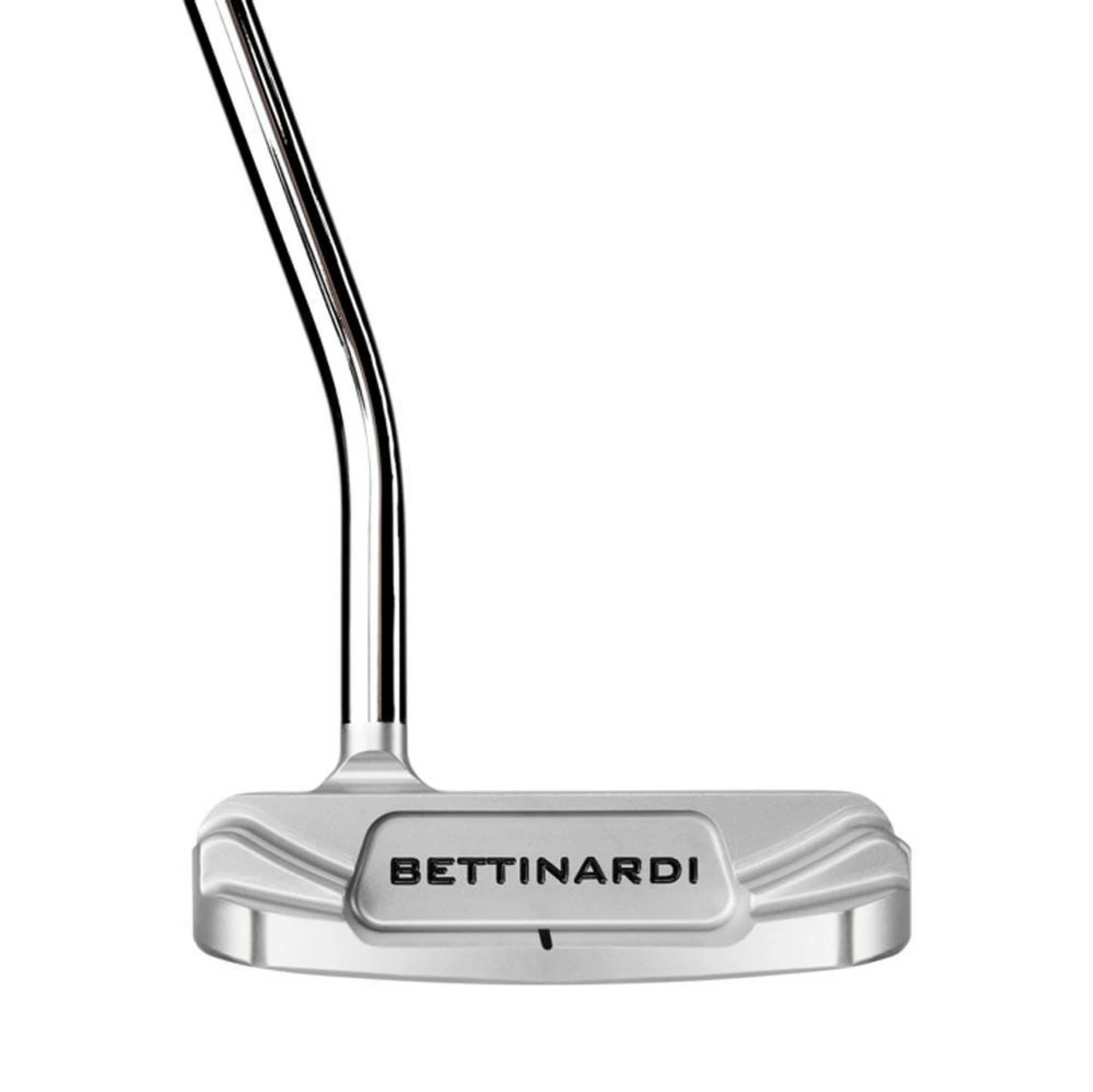 Bettinardi 2021 Studio Stock 7 Putter 4 Bettinardi 2021 Studio Stock 7 Putter - Image 3