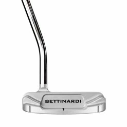 Bettinardi 2021 Studio Stock 7 Putter 24 Bettinardi 2021 Studio Stock 7 Putter -Shoes Sales Shop bettinardi 2021 studio stock 7 putter 02 61631.1676596982