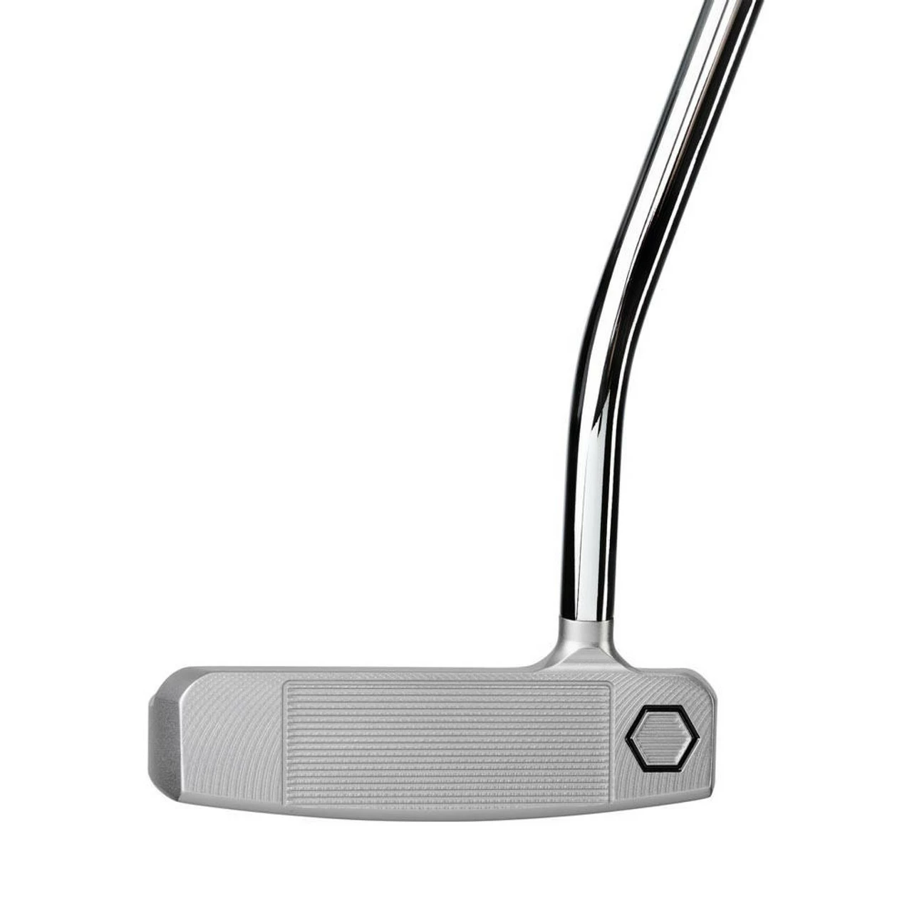 Bettinardi 2021 Studio Stock 7 Putter 6 Bettinardi 2021 Studio Stock 7 Putter - Image 5