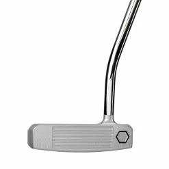 Bettinardi 2021 Studio Stock 7 Putter 26 Bettinardi 2021 Studio Stock 7 Putter -Shoes Sales Shop bettinardi 2021 studio stock 7 putter 03 54409.1676598411
