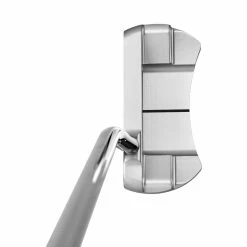 Bettinardi 2021 Studio Stock 7 Putter 28 Bettinardi 2021 Studio Stock 7 Putter -Shoes Sales Shop bettinardi 2021 studio stock 7 putter 04 02716.1676589154