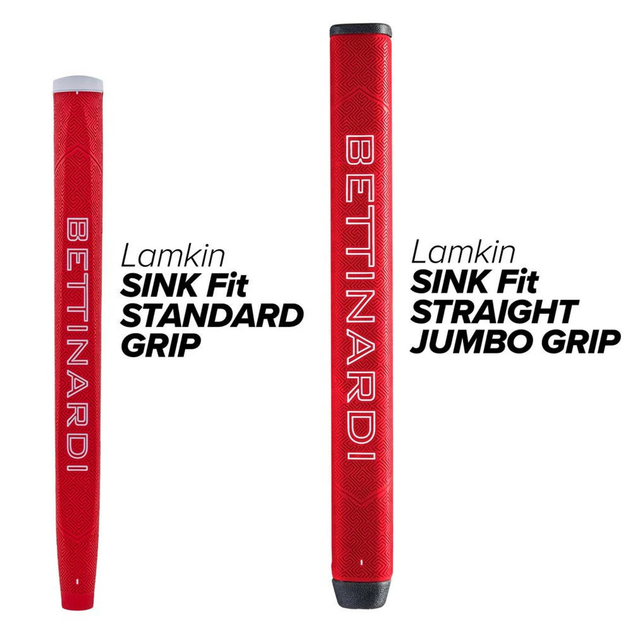 Bettinardi 2021 Studio Stock 7 Putter 11 Bettinardi 2021 Studio Stock 7 Putter - Image 10