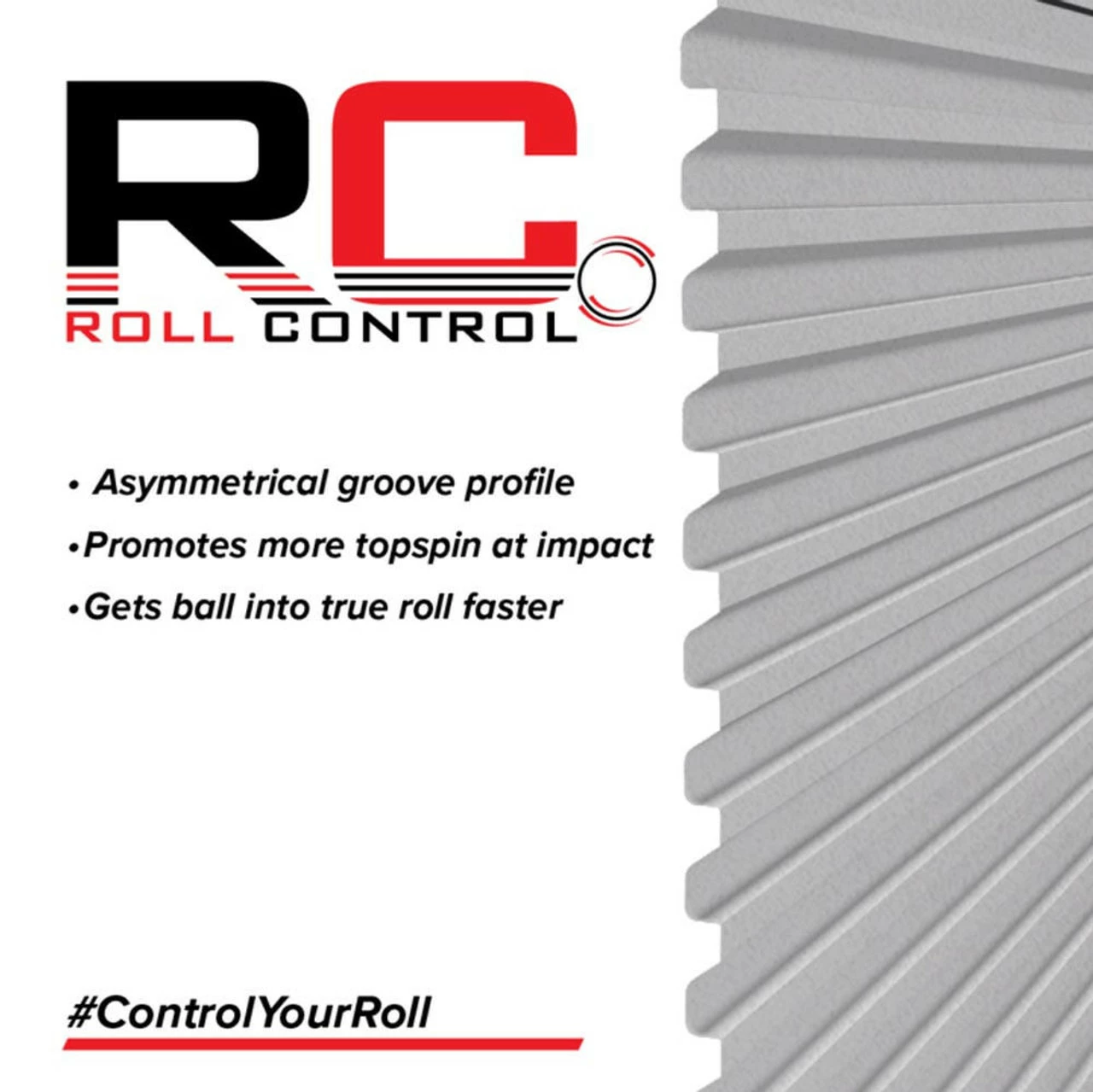 Bettinardi 2021 Studio Stock 7 Putter 18 Bettinardi 2021 Studio Stock 7 Putter - Image 17