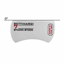 Bettinardi 2021 Studio Stock 7 Putter 40 Bettinardi 2021 Studio Stock 7 Putter -Shoes Sales Shop bettinardi 2021 studio stock 7 putter 10 82988.1676594796