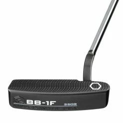 Bettinardi 2022 BB1 Flow Putter -Shoes Sales Shop bettinardi 2022 bb1 flow putter 01 32459.1676593239
