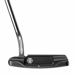 Bettinardi 2022 BB1 Flow Putter -Shoes Sales Shop bettinardi 2022 bb1 flow putter 03 16367.1676598879