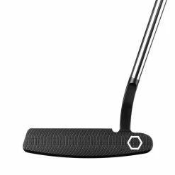 Bettinardi 2022 BB1 Flow Putter -Shoes Sales Shop bettinardi 2022 bb1 flow putter 04 32984.1676593244