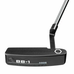 Bettinardi 2022 BB1 Putter 36 Bettinardi 2022 BB1 Putter -Shoes Sales Shop bettinardi 2022 bb1 putter 01 13940.1676594209