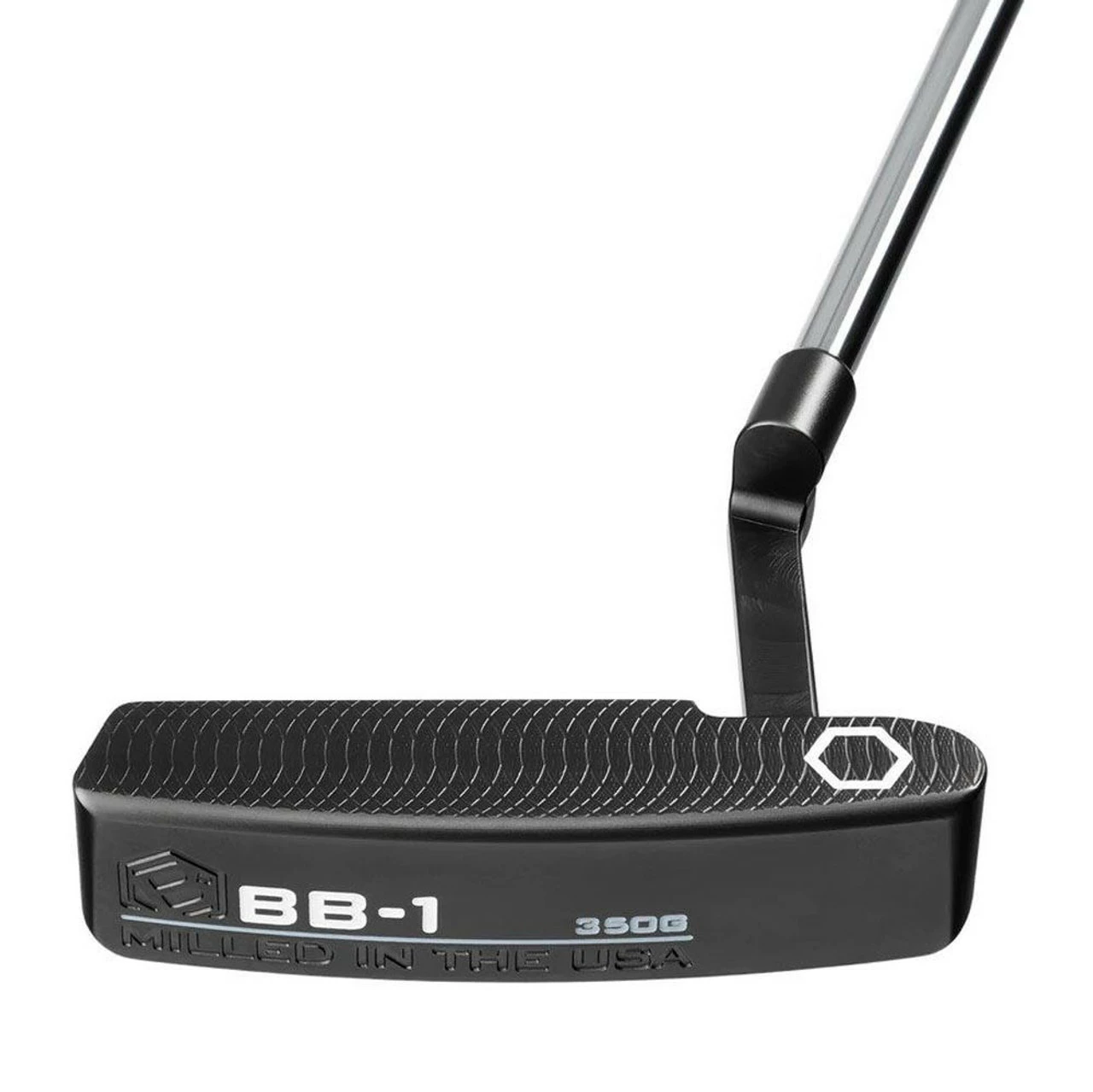 Bettinardi 2022 BB1 Putter 6 Bettinardi 2022 BB1 Putter - Image 4