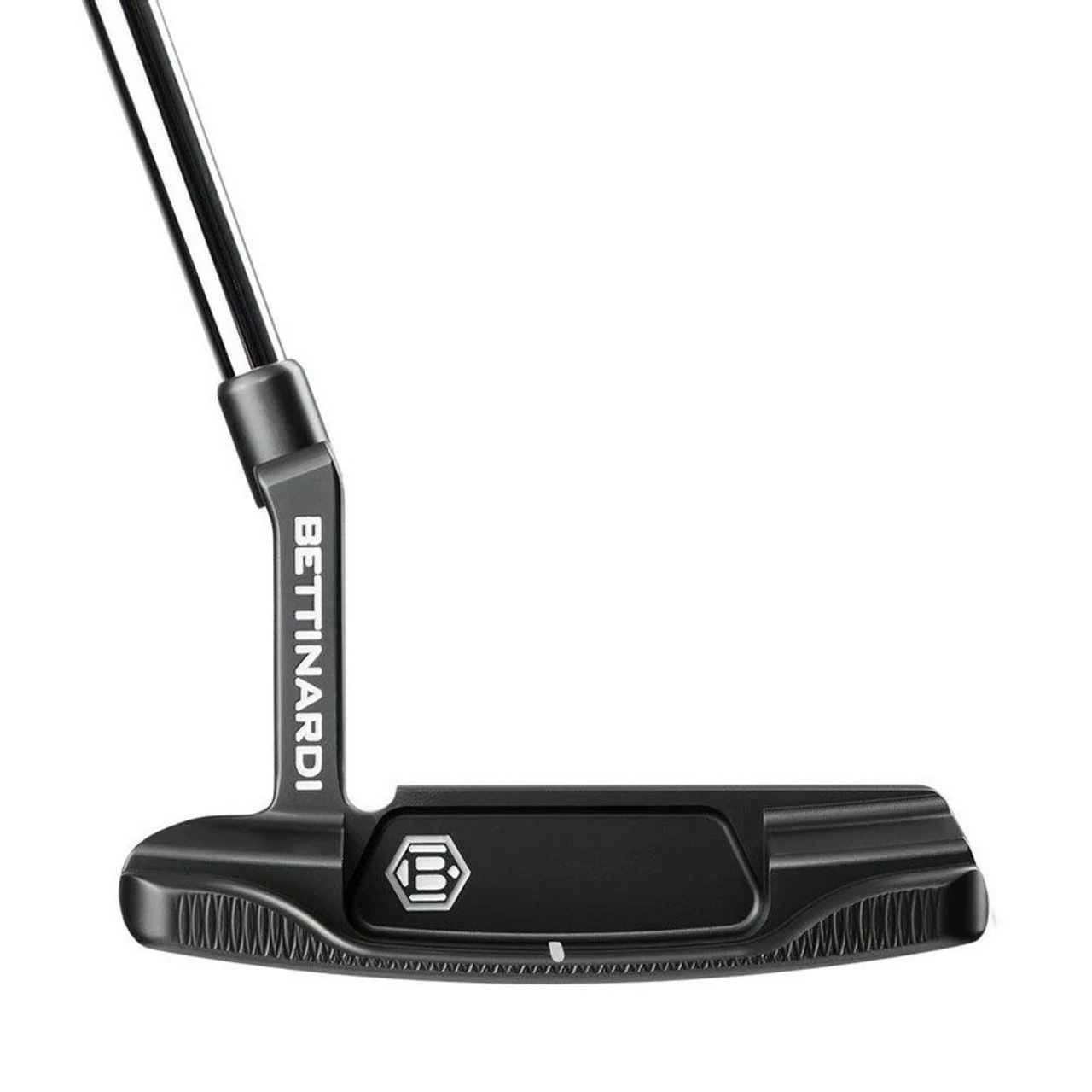 Bettinardi 2022 BB1 Putter 10 Bettinardi 2022 BB1 Putter - Image 8