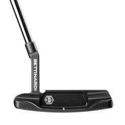 Bettinardi 2022 BB1 Putter 42 Bettinardi 2022 BB1 Putter -Shoes Sales Shop bettinardi 2022 bb1 putter 03 99679.1676597516