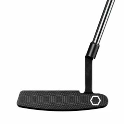 Bettinardi 2022 BB1 Putter 44 Bettinardi 2022 BB1 Putter -Shoes Sales Shop bettinardi 2022 bb1 putter 04 64731.1676588147