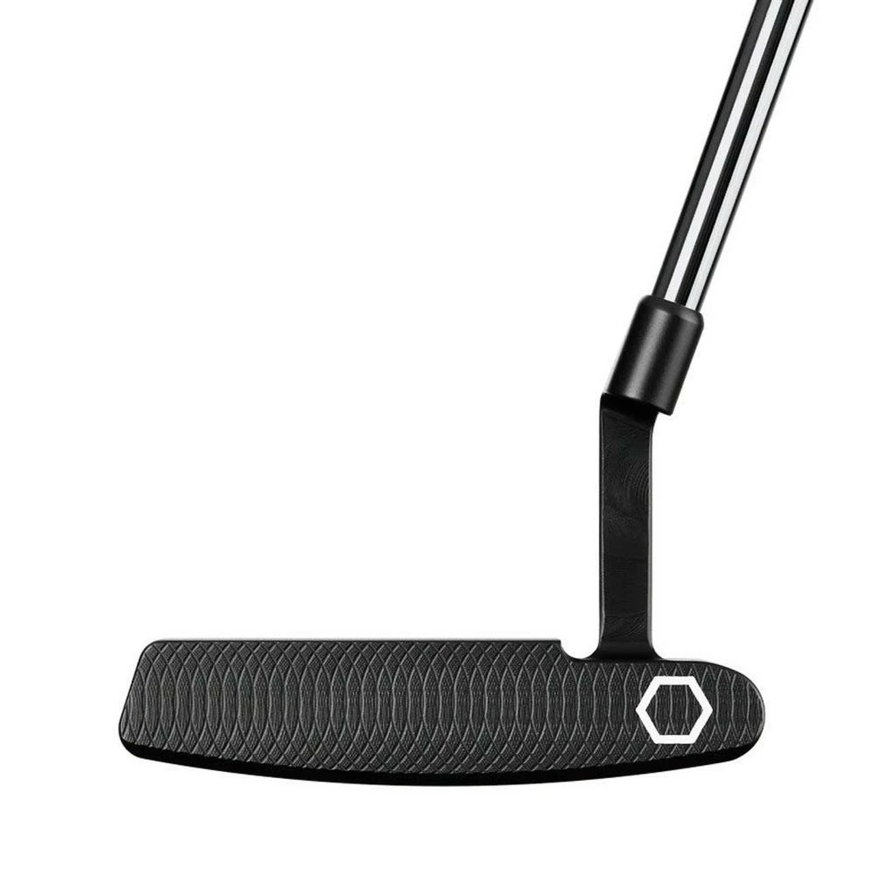 Bettinardi 2022 BB1 Putter 17 Bettinardi 2022 BB1 Putter - Image 15