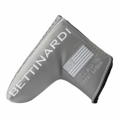 Bettinardi 2022 BB1 Putter 59 Bettinardi 2022 BB1 Putter -Shoes Sales Shop bettinardi 2022 bb1 putter 07 13771.1676598520