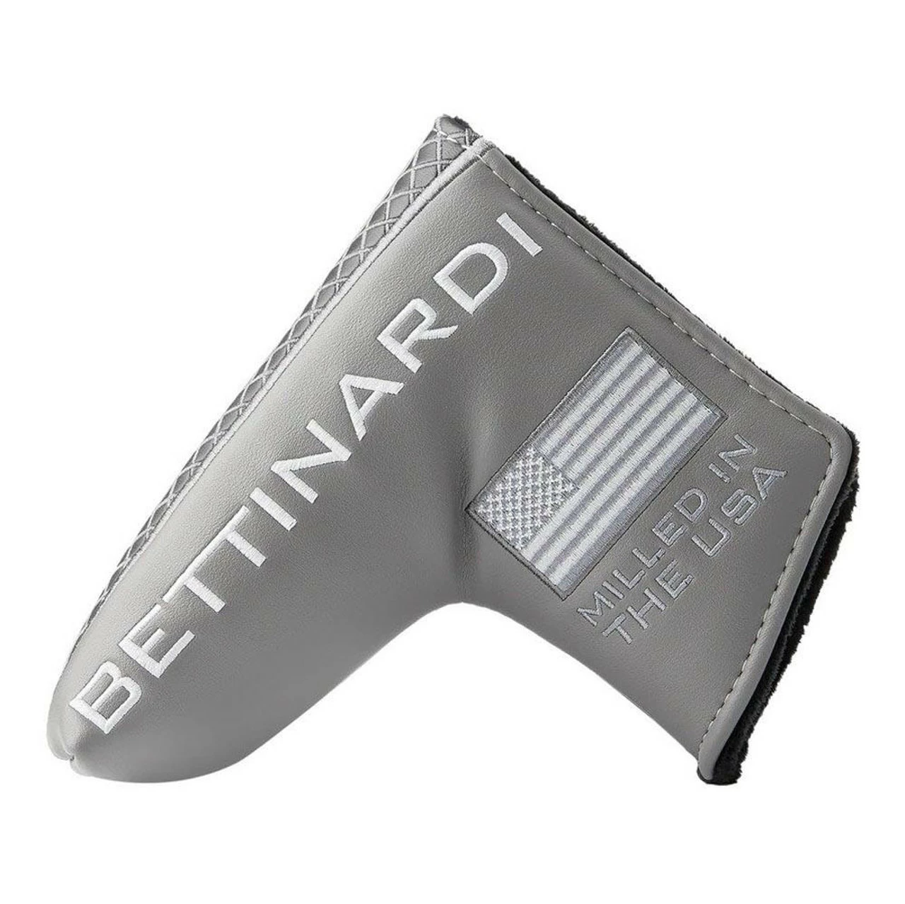 Bettinardi 2022 BB1 Putter 29 Bettinardi 2022 BB1 Putter - Image 27