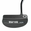 Bettinardi 2022 BB46 Putter 1 Bettinardi 2022 BB46 Putter -Shoes Sales Shop bettinardi 2022 bb46 putter 01 99708.1676580720