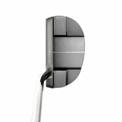 Bettinardi 2022 BB46 Putter -Shoes Sales Shop bettinardi 2022 bb46 putter 02 12050.1676588256