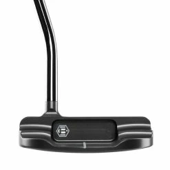 Bettinardi 2022 BB46 Putter -Shoes Sales Shop bettinardi 2022 bb46 putter 03 05529.1676597392