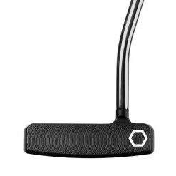 Bettinardi 2022 BB46 Putter -Shoes Sales Shop bettinardi 2022 bb46 putter 04 46185.1676596761