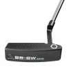 Bettinardi 2022 BB8 Wide Putter 2 Bettinardi 2022 BB8 Wide Putter -Shoes Sales Shop bettinardi 2022 bb8 wide putter 01 10202.1676585440