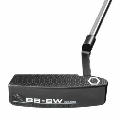 Bettinardi 2022 BB8 Wide Putter -Shoes Sales Shop bettinardi 2022 bb8 wide putter 01 23854.1676593987