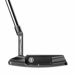 Bettinardi 2022 BB8 Wide Putter -Shoes Sales Shop bettinardi 2022 bb8 wide putter 03 81189.1676598990