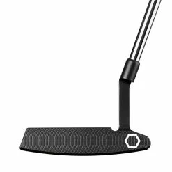 Bettinardi 2022 BB8 Wide Putter -Shoes Sales Shop bettinardi 2022 bb8 wide putter 04 27827.1676597674