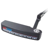 Bettinardi BB1 Putter 2 Bettinardi BB1 Putter -Shoes Sales Shop bettinardi bb1 putter 01 36201.1630513069