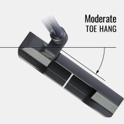 Bettinardi BB1 Putter -Shoes Sales Shop bettinardi bb1 putter 05 00739.1630513069