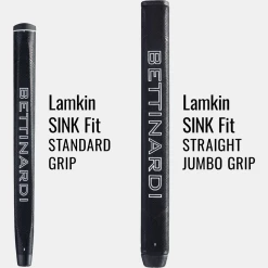 Bettinardi BB1 Putter -Shoes Sales Shop bettinardi bb1 putter 06 80777.1630513069