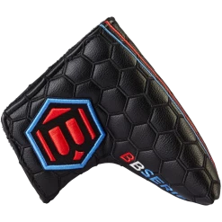 Bettinardi BB1 Putter -Shoes Sales Shop bettinardi bb1 putter 07 38950.1630513069