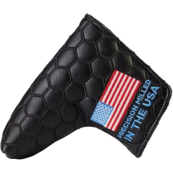 Bettinardi BB1 Putter -Shoes Sales Shop bettinardi bb1 putter 09 58686.1630513069