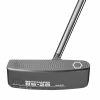 Bettinardi BB28 Center Putter - 2023 1 Bettinardi BB28 Center Putter - 2023 -Shoes Sales Shop bettinardi bb28 center putter 2023 01 92414.1679409180