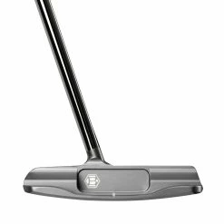 Bettinardi BB28 Center Putter - 2023 -Shoes Sales Shop bettinardi bb28 center putter 2023 03 13920.1679409181