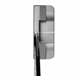 Bettinardi BB28 Center Putter - 2023 -Shoes Sales Shop bettinardi bb28 center putter 2023 04 01325.1679409181