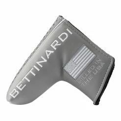 Bettinardi BB28 Center Putter - 2023 -Shoes Sales Shop bettinardi bb28 center putter 2023 05 17640.1679409182