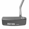 Bettinardi BB28 Spud Putter - 2023 2 Bettinardi BB28 Spud Putter - 2023 -Shoes Sales Shop bettinardi bb28 spud putter 2023 01 91207.1679408879