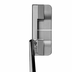 Bettinardi BB28 Spud Putter - 2023 -Shoes Sales Shop bettinardi bb28 spud putter 2023 04 94006.1679408880