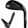 Bettinardi HLX 3.0 Black Smoke Wedge 1 Bettinardi HLX 3.0 Black Smoke Wedge -Shoes Sales Shop bettinardi hlx 3 black smoke wedge 01.default 19921.1629148153