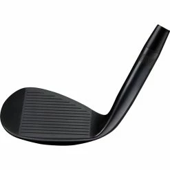 Bettinardi HLX 3.0 Black Smoke Wedge -Shoes Sales Shop bettinardi hlx 3 black smoke wedge 02 83264.1633466391
